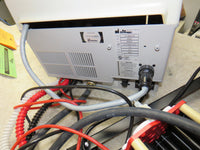 2012 Air Techniques A/T 2000XR Dental X-Ray Film Processor Developer AT200XR