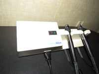 Welch Allyn 767 Wall Transformer - Excellent working condition with Warranty!