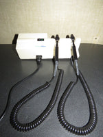 Welch Allyn 767 Wall Transformer - Excellent working condition with Warranty!
