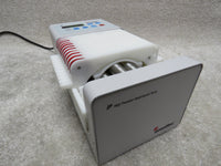 Ismatec IP 78023-30 Standard-Speed Planetary Gear-Driven Digital Pump 16 Channel