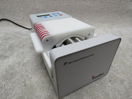 Ismatec IP 78023-30 Standard-Speed Planetary Gear-Driven Digital Pump 16 Channel