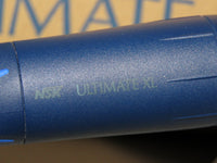 NSK Ultimate XL NE213 Micromotor KIT w/ Handpiece, Foot control, Manual - Exceptional Condition!