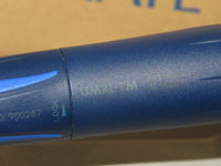NSK Ultimate XL NE213 Micromotor KIT w/ Handpiece, Foot control, Manual - Exceptional Condition!