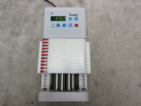 Ismatec IP 78023-30 Standard-Speed Planetary Gear-Driven Digital Pump 16 Channel