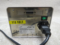 Ismatec IP 78023-30 Standard-Speed Planetary Gear-Driven Digital Pump 16 Channel