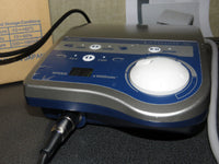 NSK Ultimate XL NE213 Micromotor KIT w/ Handpiece, Foot control, Manual - Exceptional Condition!