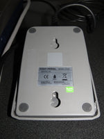 NSK Ultimate XL NE213 Micromotor KIT w/ Handpiece, Foot control, Manual - Exceptional Condition!