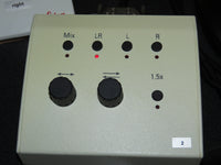 Dual Leica DM2500 Microscopes w/ FS4000 Forensic Bridge HCX PL FLUOTAR Objectives + Camera