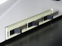 Dual Leica DM2500 Microscopes w/ FS4000 Forensic Bridge HCX PL FLUOTAR Objectives + Camera