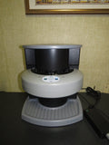 2011 Air Techniques ScanX IO ILE Digital Imaging System Dental Phosphor X-Ray 120V