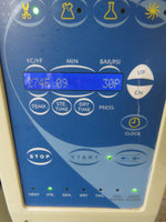 Tuttnauer EZ10 2540EA Automatic Autoclave Steam Sterilizer Tattoo & Beauty Benchtop