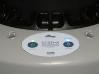2011 Air Techniques ScanX IO ILE Digital Imaging System Dental Phosphor X-Ray 120V