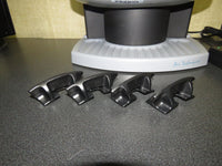 2011 Air Techniques ScanX IO ILE Digital Imaging System Dental Phosphor X-Ray 120V