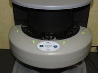 2011 Air Techniques ScanX IO ILE Digital Imaging System Dental Phosphor X-Ray 120V