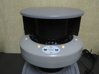 2011 Air Techniques ScanX IO ILE Digital Imaging System Dental Phosphor X-Ray 120V