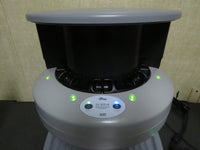 2011 Air Techniques ScanX IO ILE Digital Imaging System Dental Phosphor X-Ray 120V
