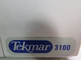 Tekmar Dohrmann 14-3100-000 3100 Purge & Trap Concentrator