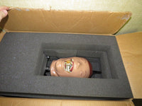 Dental School X-Ray Teaching Trainer Dentsply RINN DXTTR III MANNEQUIN Natural Head 54/6001