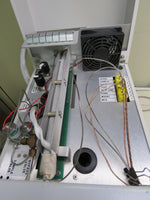 Tekmar Dohrmann 14-3100-000 3100 Purge & Trap Concentrator
