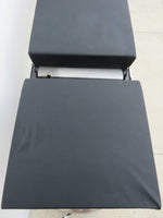 Steris Amsco 3085 SP Operating Room Surgical Table 1000LB capacity - Very Nice