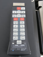 Steris Amsco 3085 SP Operating Room Surgical Table 1000LB capacity - Very Nice