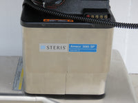 Steris Amsco 3085 SP Operating Room Surgical Table 1000LB capacity - Very Nice