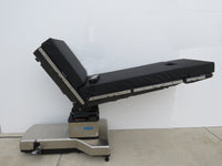 Steris Amsco 3085 SP Operating Room Surgical Table 1000LB capacity - Very Nice
