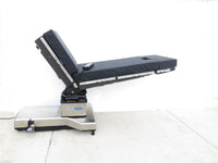 Steris Amsco 3085 SP Operating Room Surgical Table 1000LB capacity - Very Nice