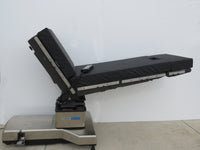 Steris Amsco 3085 SP Operating Room Surgical Table 1000LB capacity - Very Nice
