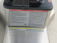 Steris Amsco 3085 SP Operating Room Surgical Table 1000LB capacity - Very Nice