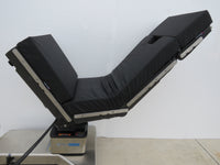 Steris Amsco 3085 SP Operating Room Surgical Table 1000LB capacity - Very Nice