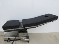 Steris Amsco 3085 SP Operating Room Surgical Table 1000LB capacity - Very Nice