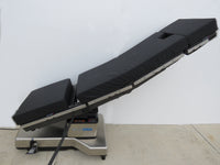 Steris Amsco 3085 SP Operating Room Surgical Table 1000LB capacity - Very Nice