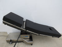Steris Amsco 3085 SP Operating Room Surgical Table 1000LB capacity - Very Nice