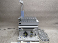 Perkin Elmer FIMS 100 Flow Injection Mercury System + AS-90 autosampler