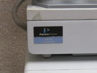 Perkin Elmer FIMS 100 Flow Injection Mercury System + AS-90 autosampler