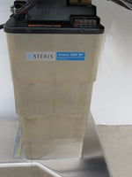 Steris Amsco 3085 SP Operating Room Surgical Table 1000LB capacity - Very Nice