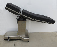 Steris Amsco 3085 SP Operating Room Surgical Table 1000LB capacity - Very Nice