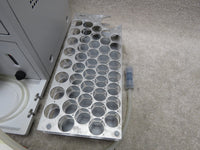Perkin Elmer FIMS 100 Flow Injection Mercury System + AS-90 autosampler