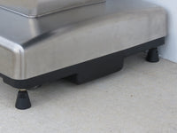 Steris Amsco 3085 SP Operating Room Surgical Table 1000LB capacity - Very Nice