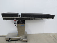 Steris Amsco 3085 SP Operating Room Surgical Table 1000LB capacity - Very Nice