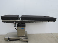 Steris Amsco 3085 SP Operating Room Surgical Table 1000LB capacity - Very Nice