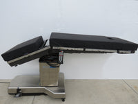 Steris Amsco 3085 SP Operating Room Surgical Table 1000LB capacity - Very Nice