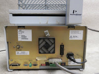 Perkin Elmer FIMS 100 Flow Injection Mercury System + AS-90 autosampler