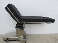 Steris Amsco 3085 SP Operating Room Surgical Table 1000LB capacity - Very Nice