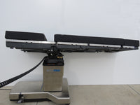 Steris Amsco 3085 SP Operating Room Surgical Table 1000LB capacity - Very Nice