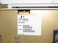 Perkin Elmer FIMS 100 Flow Injection Mercury System + AS-90 autosampler