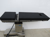 Steris Amsco 3085 SP Operating Room Surgical Table 1000LB capacity - Very Nice