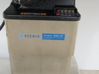 Steris Amsco 3085 SP Operating Room Surgical Table 1000LB capacity - Very Nice