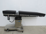 Steris Amsco 3085 SP Operating Room Surgical Table 1000LB capacity - Very Nice